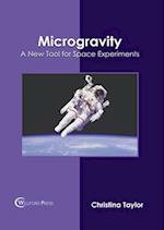 Microgravity