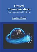 Optical Communications