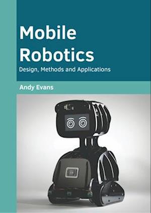 Mobile Robotics