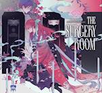 The Surgery Room