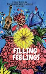 Filling Feelings 