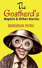 The Goatherd's Napkin & Other Stories