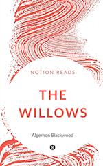 THE WILLOWS 