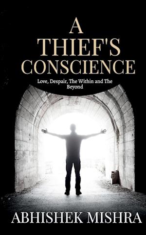 A Thief's Conscience