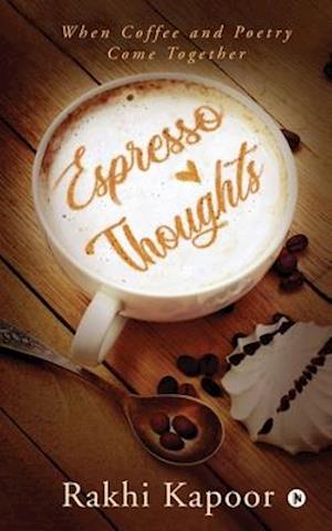 Espresso Thoughts