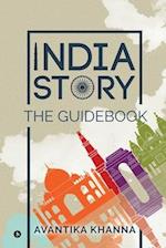 India Story: The Guidebook 