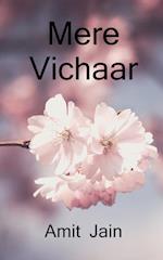 Mere Vichaar