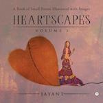 Heartscapes: Volume 1 