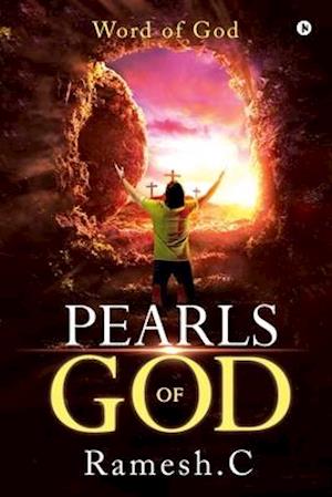 PEARLS OF GOD: Word of God