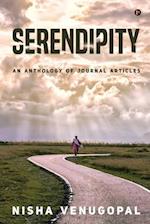 Serendipity: An Anthology of Journal Articles 