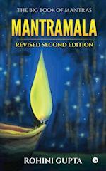 Mantramala: Revised Second Edition 
