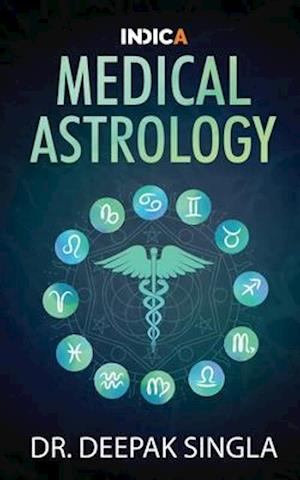 Medical Astrology