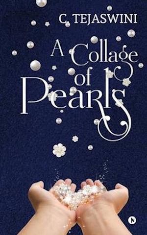 A Collage of Pearls