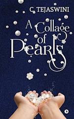 A Collage of Pearls