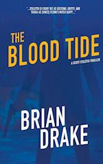 The Blood Tide 