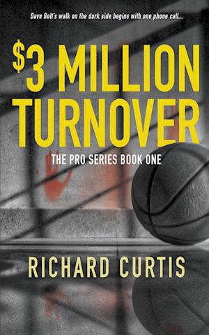 The $3 Million Turnover