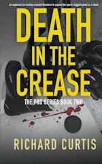 Death In The Crease 