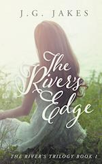The River's Edge 