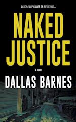 Naked Justice 