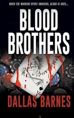 Blood Brothers 