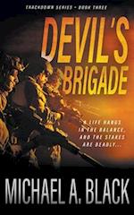 Devil's Brigade 