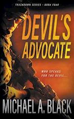 Devil's Advocate