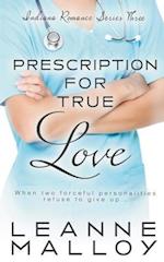 Prescription for True Love 