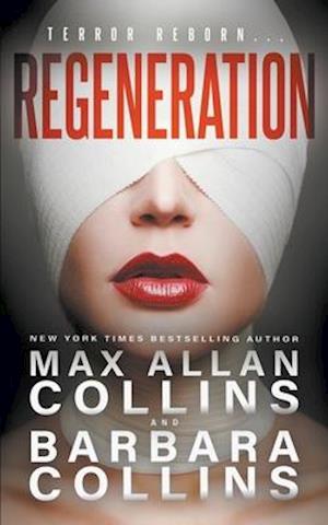 Regeneration