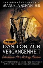 Das Tor Zur Vergangenheit