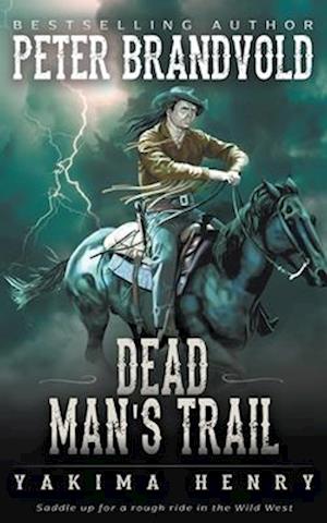 Dead Man's Trail