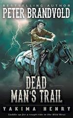 Dead Man's Trail 