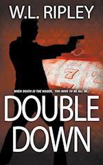 Double Down 