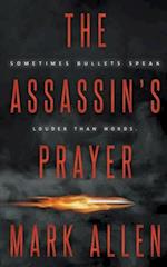 The Assassin's Prayer 