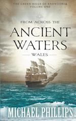 From Across the Ancient Waters