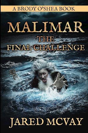 Malimar-The Final Challenge