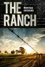 The Ranch