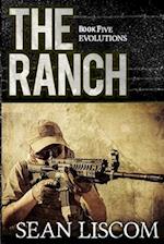 The Ranch: Evolutions 