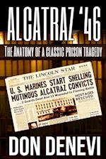 Alcatraz '46