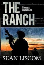 The Ranch: Junta Rising 