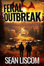 Feral Outbreak 