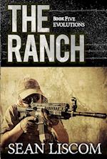 The Ranch