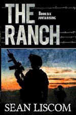 The Ranch