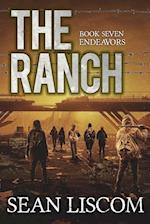 The Ranch