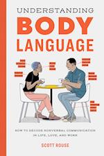 Understanding Body Language