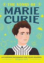 The Story of Marie Curie