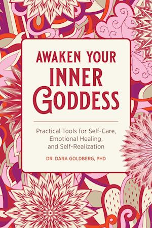 Awaken Your Inner Goddess