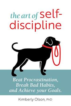 The Art of Self-Discipline