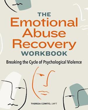 The Emotional Abuse Recovery Workbook