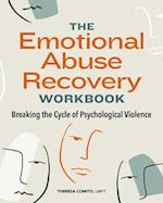 The Emotional Abuse Recovery Workbook