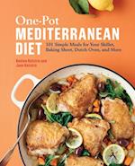 One-Pot Mediterranean Diet